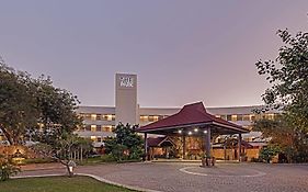 Hotel Park Visakhapatnam